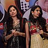 IMG_5980.JPG