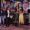 IMG_5986.JPG