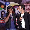 IMG_6000.JPG