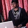 IMG_6016.JPG