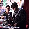 IMG_6018.JPG
