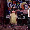 IMG_6029.JPG