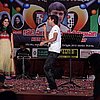 IMG_6030.JPG