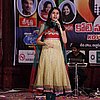 IMG_6032.JPG