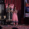 IMG_6045.JPG