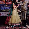 IMG_6050.JPG