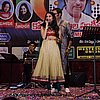 IMG_6051.JPG