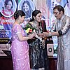 IMG_6055.JPG
