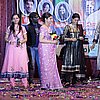 IMG_6058.JPG
