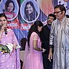 IMG_6068.JPG