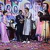 IMG_6069.JPG