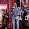 IMG_6073.JPG