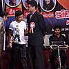 IMG_6074.JPG