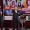 IMG_6078.JPG