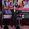 IMG_6082.JPG