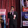 IMG_6085.JPG