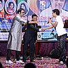 IMG_6087.JPG
