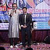 IMG_6088.JPG