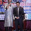 IMG_6090.JPG