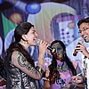 IMG_6130.JPG