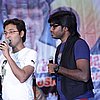 IMG_6134.JPG