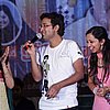 IMG_6138.JPG
