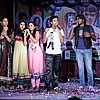 IMG_6145.JPG