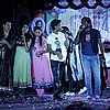 IMG_6147.JPG
