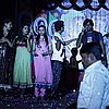 IMG_6150.JPG