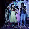 IMG_6155.JPG