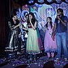 IMG_6160.JPG