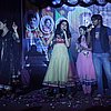 IMG_6163.JPG