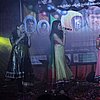IMG_6168.JPG