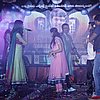 IMG_6170.JPG