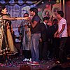 IMG_6174.JPG