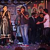 IMG_6175.JPG