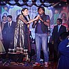 IMG_6179.JPG