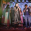 IMG_6182.JPG