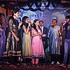 IMG_6194.JPG