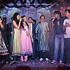 IMG_6199.JPG