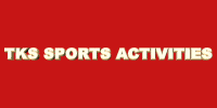 Sports Activities