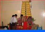 VanitaVani Programme - Photo Gallery